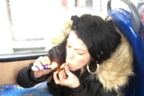 <b>Girl</b> smoking. . Women who suck dick for crack